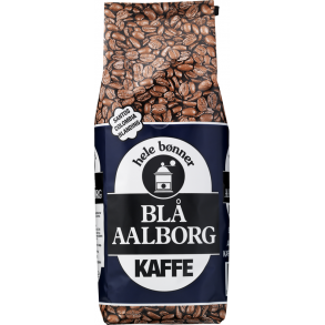 Hele kaffebønner Køb af gode hele bønner på tilbud Kaffe hele bønner