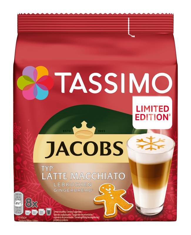 tassimo-jacobs-gingerbread-latte-macchiato-tassimo-kapsler-kapselkongen-dk