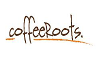 Coffeeroots