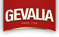 Gevalia