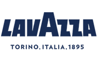 Lavazza