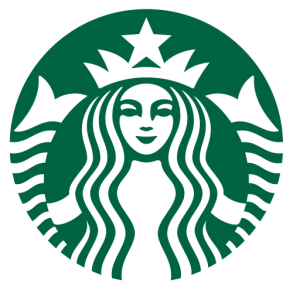 Starbucks® by Nespresso®