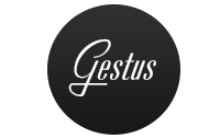 Gestus